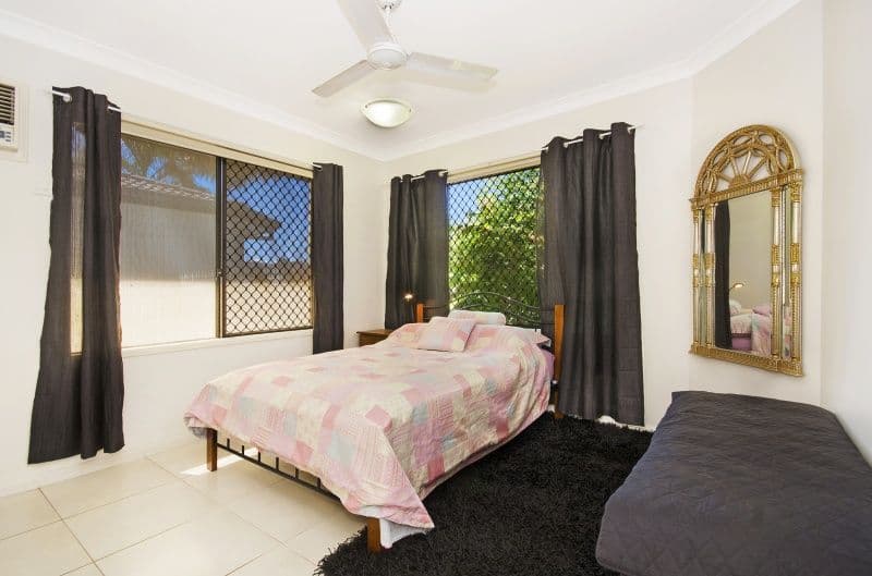 16 Sanderling Circuit, KELSO QLD 4815, Kelso - Thumbnail 6