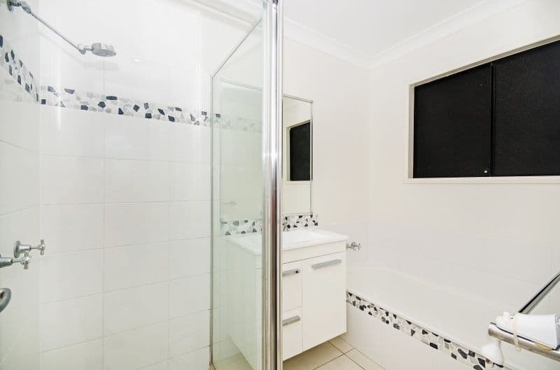 16 Sanderling Circuit, KELSO QLD 4815, Kelso - Thumbnail 7