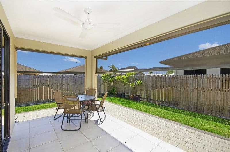 16 Sanderling Circuit, KELSO QLD 4815, Kelso - Thumbnail 8