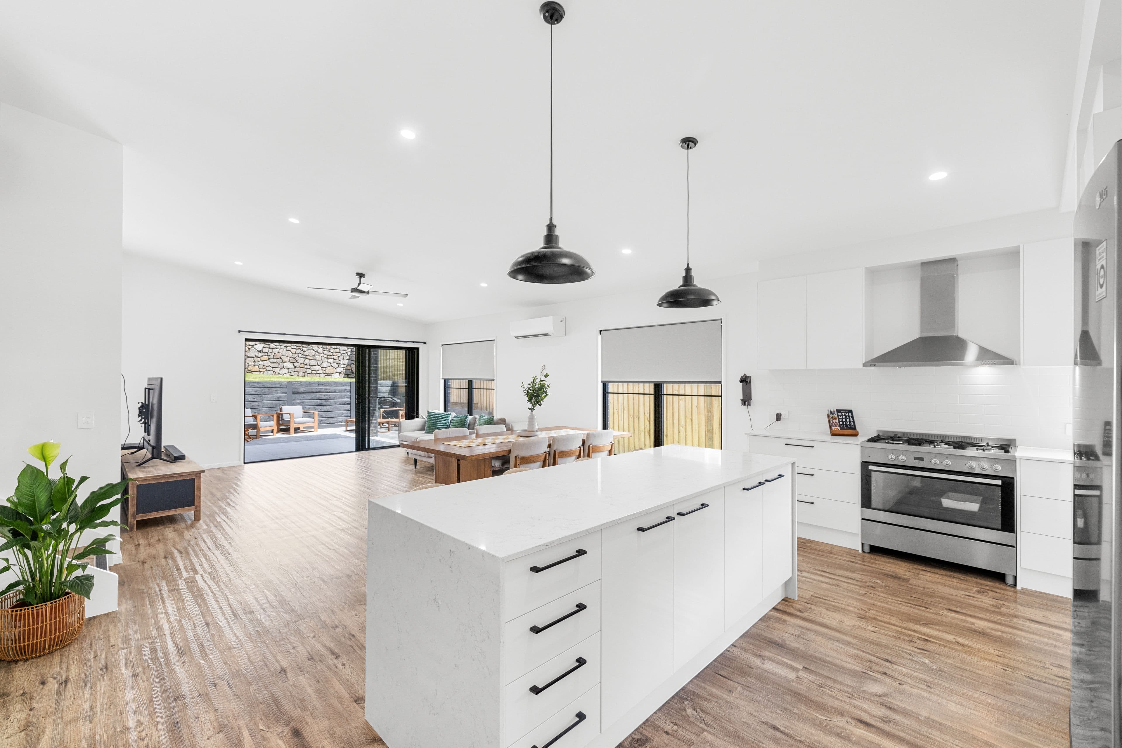 29 Camelot Court, Bli Bli QLD 4560, Bli Bli - Image 1