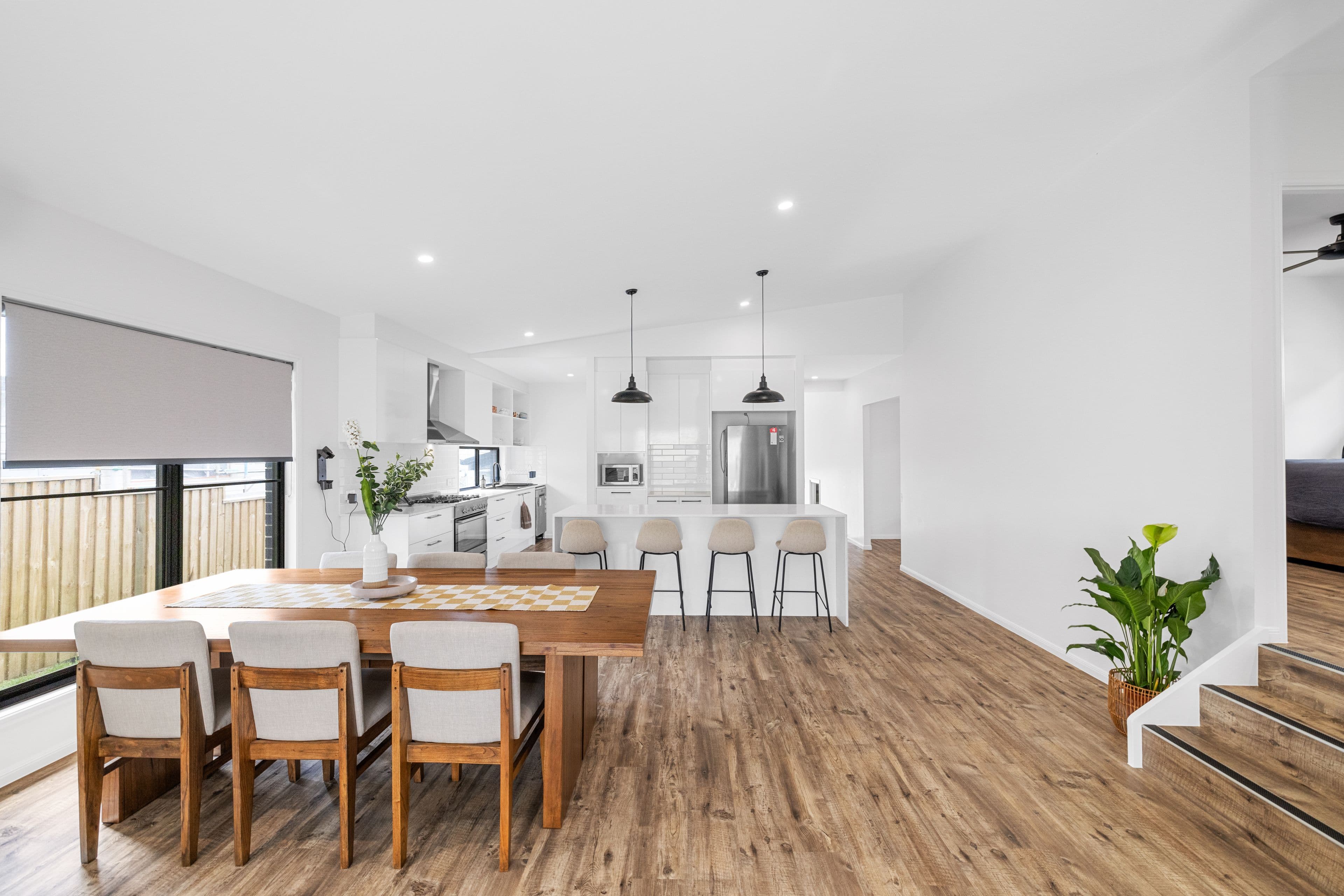 29 Camelot Court, Bli Bli QLD 4560, Bli Bli - Thumbnail 2