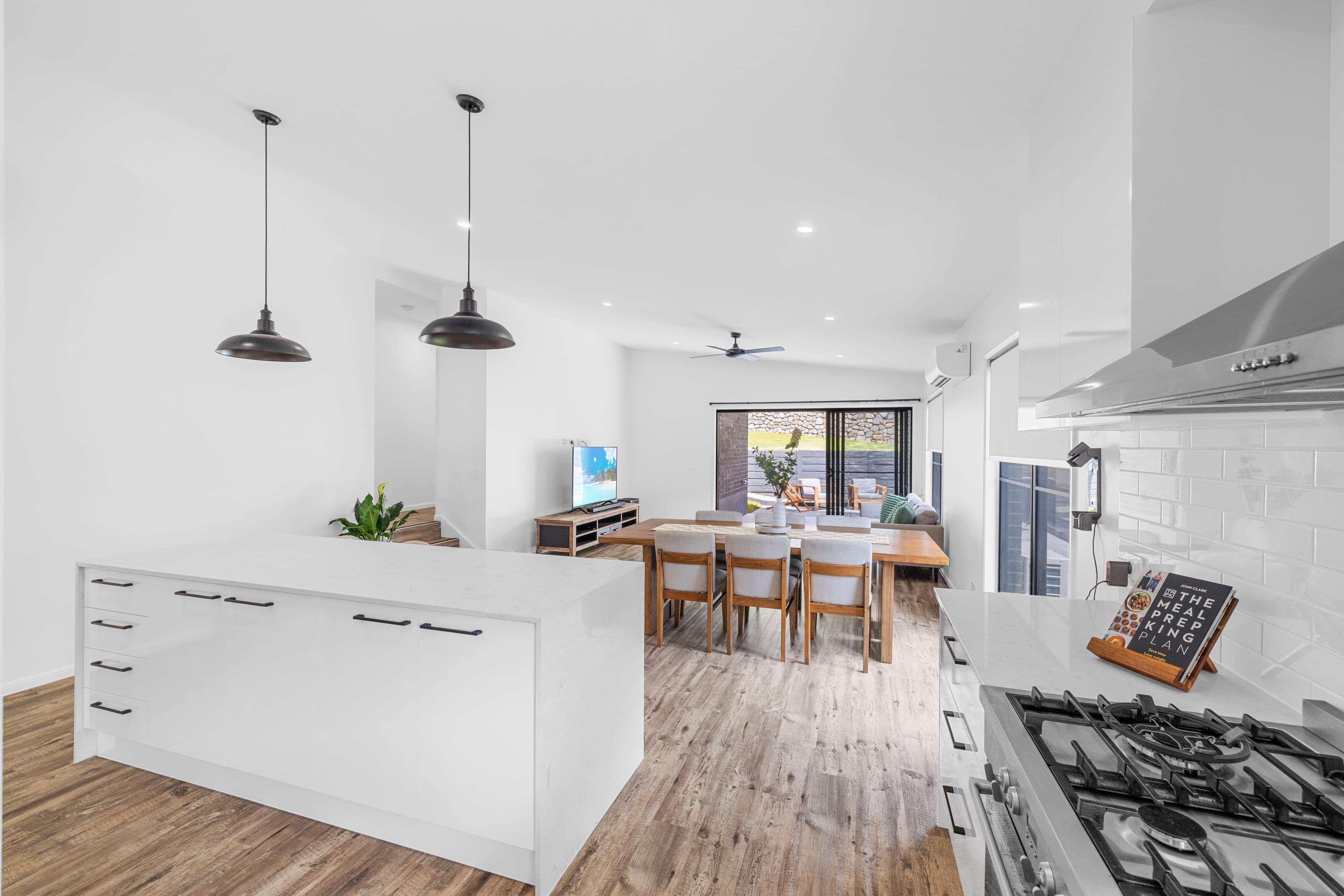 29 Camelot Court, Bli Bli QLD 4560, Bli Bli - Thumbnail 3