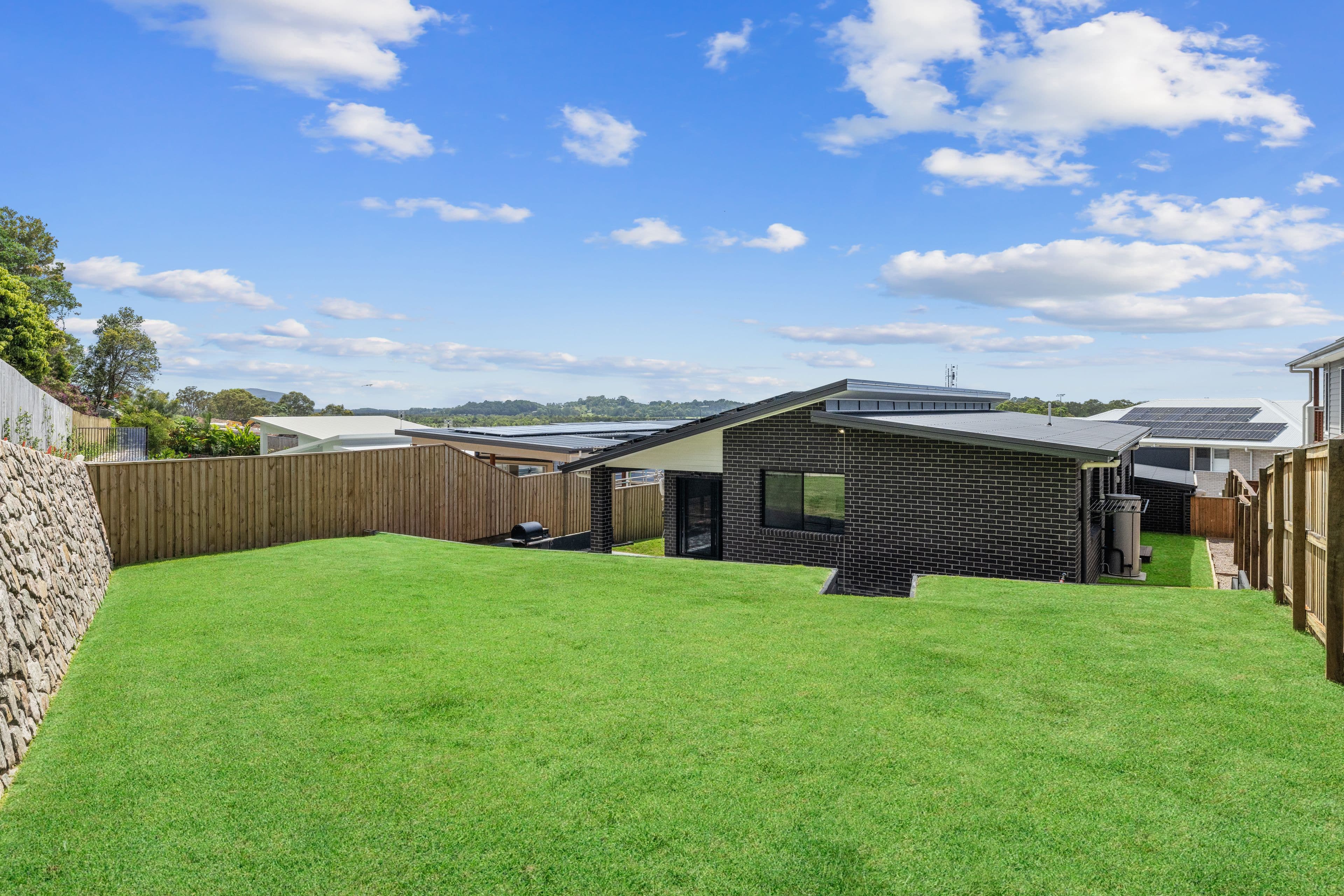 29 Camelot Court, Bli Bli QLD 4560, Bli Bli - Thumbnail 5