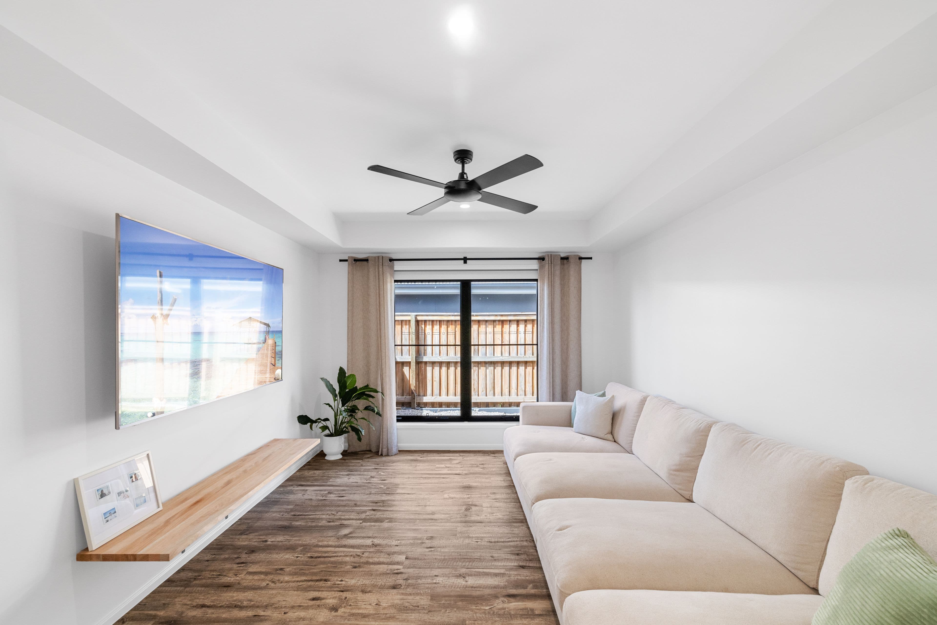 29 Camelot Court, Bli Bli QLD 4560, Bli Bli - Thumbnail 7