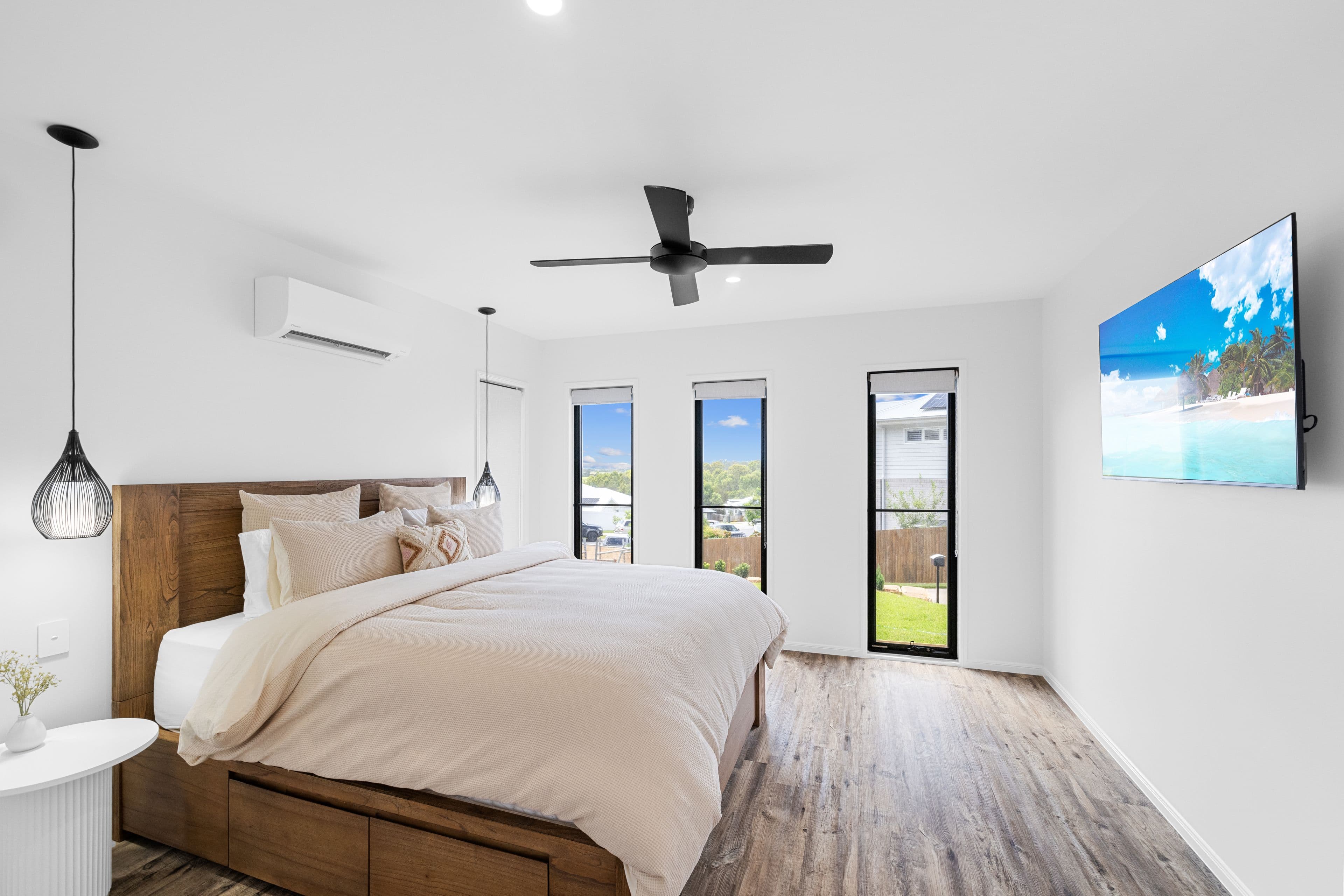 29 Camelot Court, Bli Bli QLD 4560, Bli Bli - Thumbnail 8