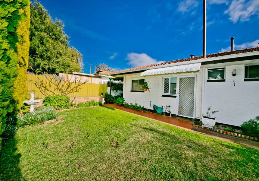54 Collingwood Street, Dianella WA 6059, Dianella - Image 1
