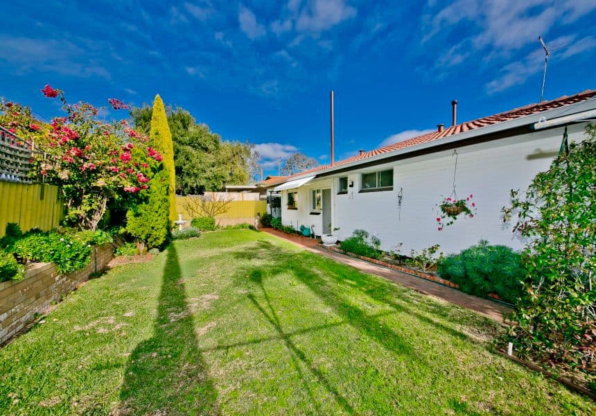 54 Collingwood Street, Dianella WA 6059, Dianella - Thumbnail 2