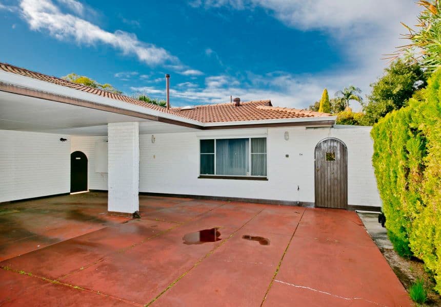 54 Collingwood Street, Dianella WA 6059, Dianella - Thumbnail 3