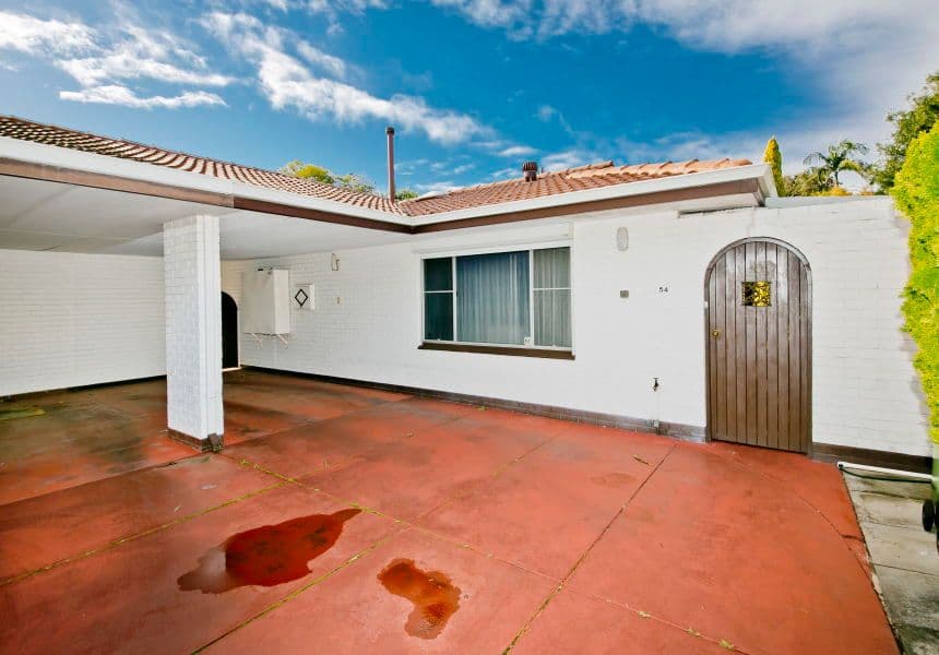 54 Collingwood Street, Dianella WA 6059, Dianella - Thumbnail 5
