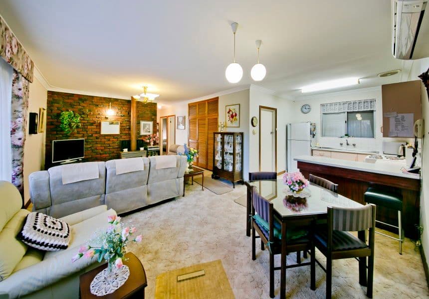54 Collingwood Street, Dianella WA 6059, Dianella - Thumbnail 6