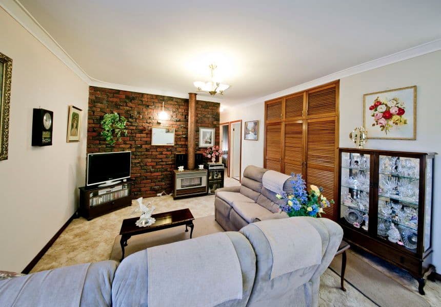 54 Collingwood Street, Dianella WA 6059, Dianella - Thumbnail 7