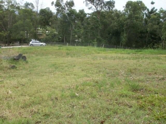 Lot 1 - 18 Uplands Drive, PARKWOOD QLD 4214, Parkwood - Image 1