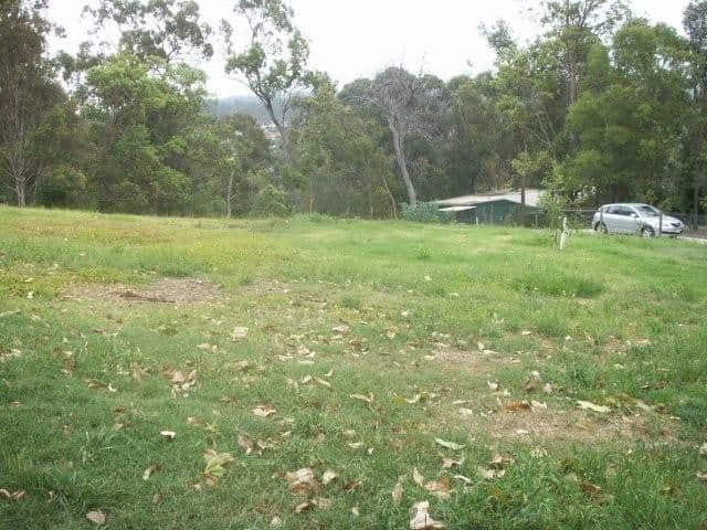 Lot 1 - 18 Uplands Drive, PARKWOOD QLD 4214, Parkwood - Thumbnail 2