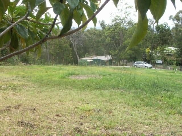 Lot 1 - 18 Uplands Drive, PARKWOOD QLD 4214, Parkwood - Thumbnail 3