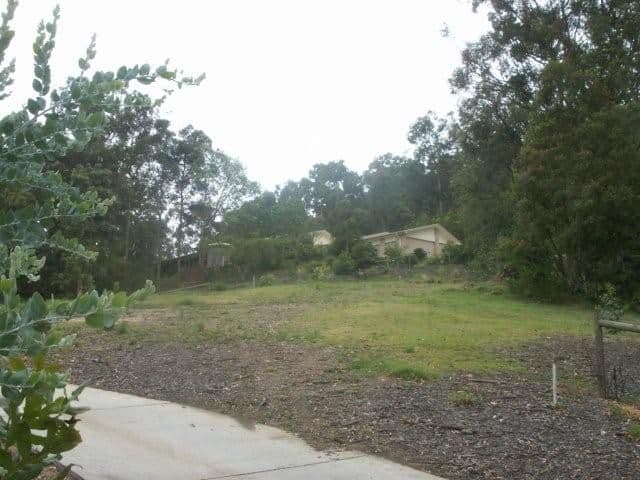 Lot 1 - 18 Uplands Drive, PARKWOOD QLD 4214, Parkwood - Thumbnail 4