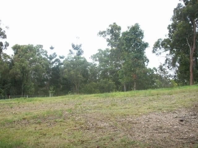 Lot 1 - 18 Uplands Drive, PARKWOOD QLD 4214, Parkwood - Thumbnail 5