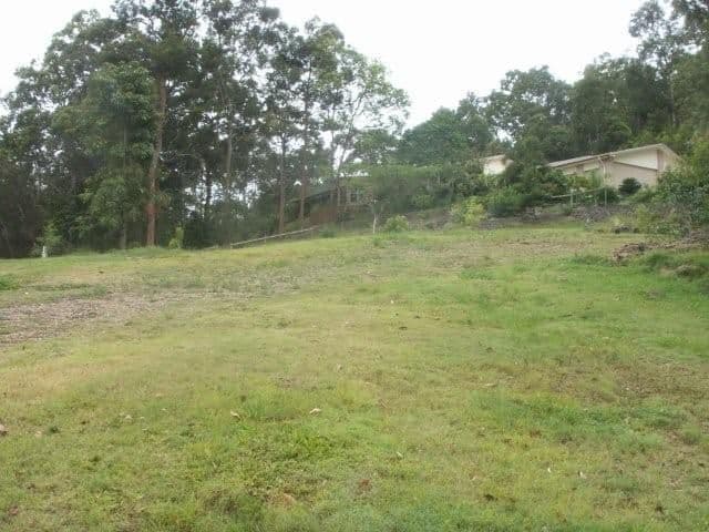 Lot 1 - 18 Uplands Drive, PARKWOOD QLD 4214, Parkwood - Thumbnail 6