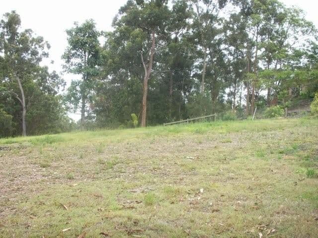 Lot 1 - 18 Uplands Drive, PARKWOOD QLD 4214, Parkwood - Thumbnail 7