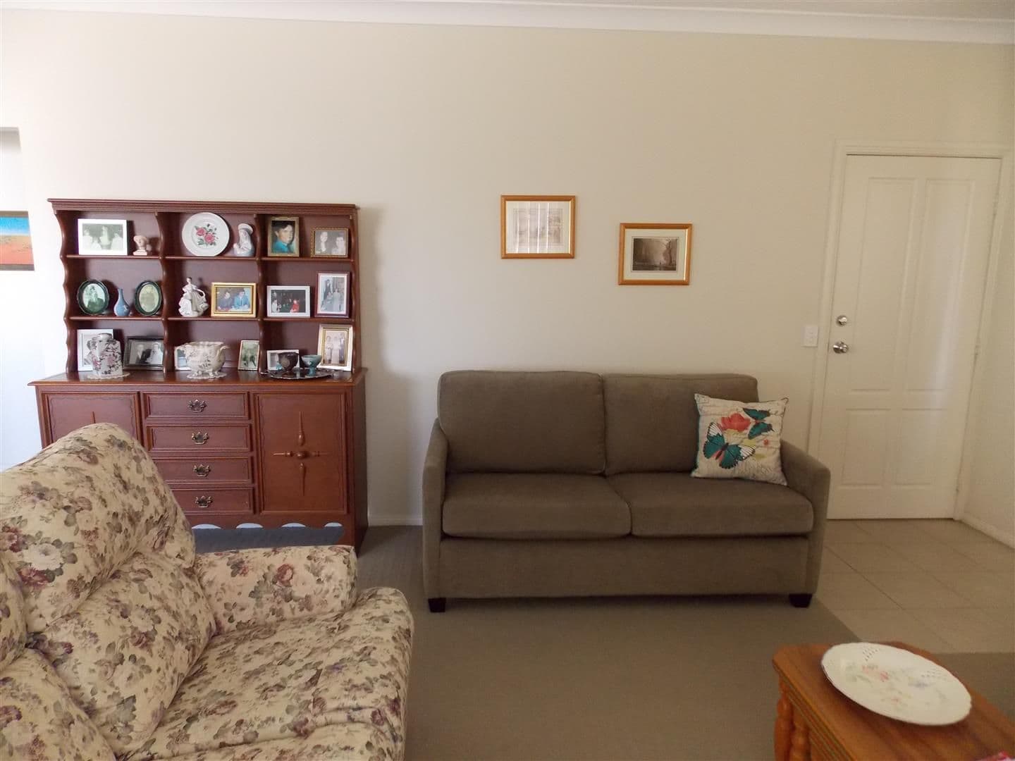 Unit 2 5a Kookaburra Street, PARKES NSW 2870, Parkes - Thumbnail 5