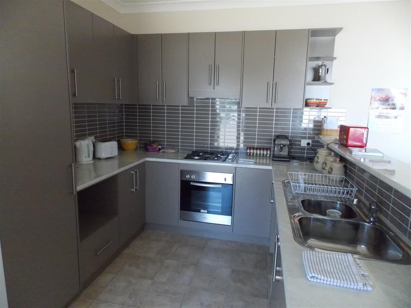 Unit 2 5a Kookaburra Street, PARKES NSW 2870, Parkes - Thumbnail 6