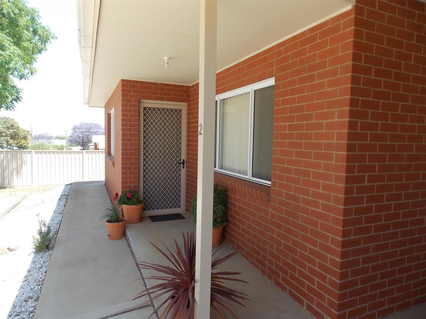 Unit 2 5a Kookaburra Street, PARKES NSW 2870, Parkes - Thumbnail 7
