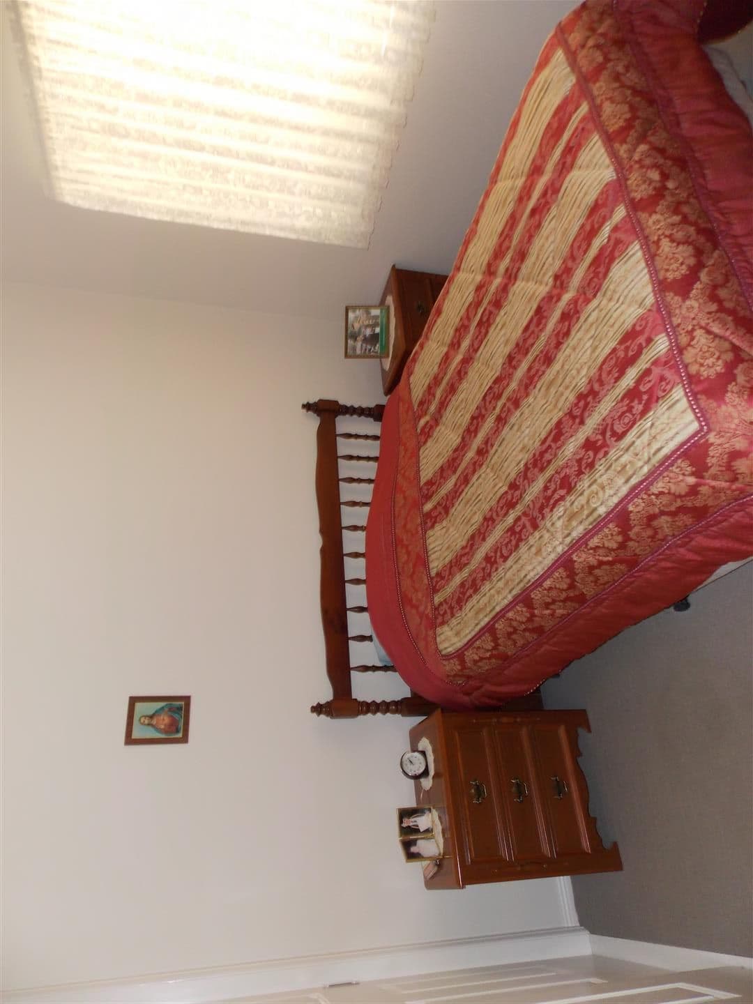 Unit 2 5a Kookaburra Street, PARKES NSW 2870, Parkes - Thumbnail 8