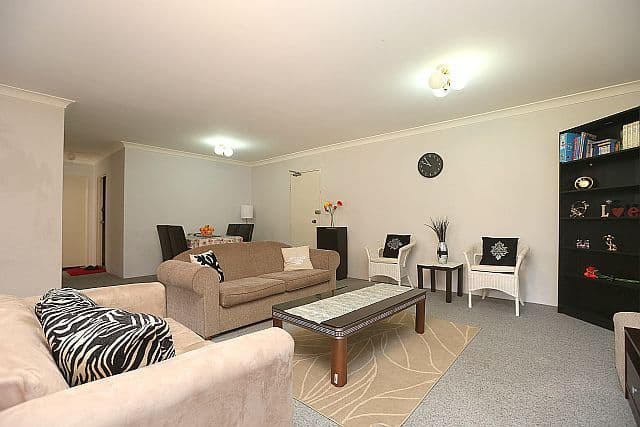 6 Myrtle Road, BANKSTOWN NSW 2200, Bankstown - Thumbnail 3