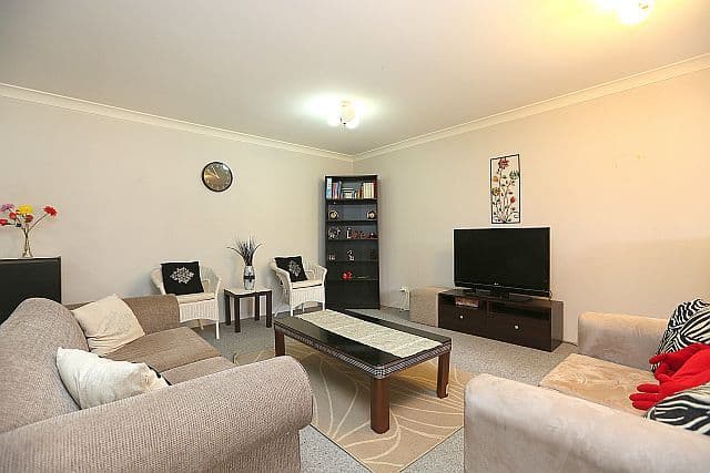 6 Myrtle Road, BANKSTOWN NSW 2200, Bankstown - Thumbnail 4