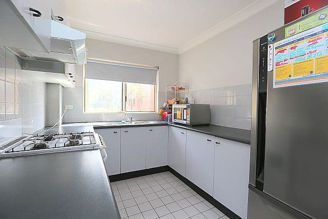 6 Myrtle Road, BANKSTOWN NSW 2200, Bankstown - Thumbnail 5