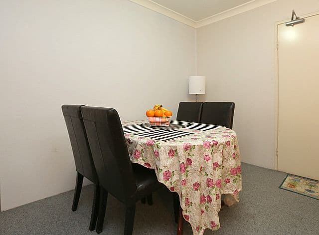 6 Myrtle Road, BANKSTOWN NSW 2200, Bankstown - Thumbnail 6