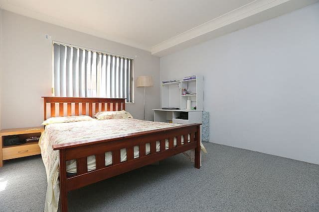 6 Myrtle Road, BANKSTOWN NSW 2200, Bankstown - Thumbnail 7