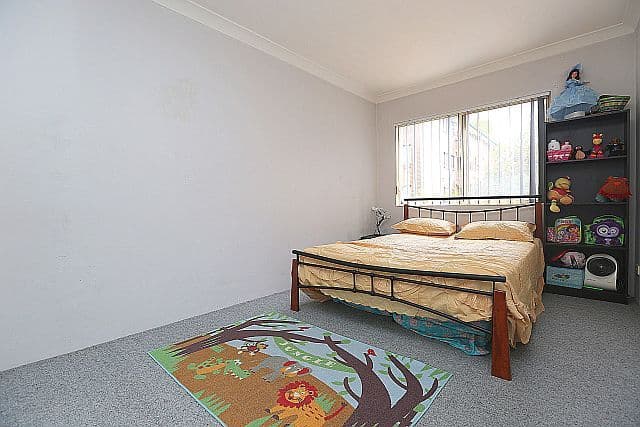 6 Myrtle Road, BANKSTOWN NSW 2200, Bankstown - Thumbnail 8