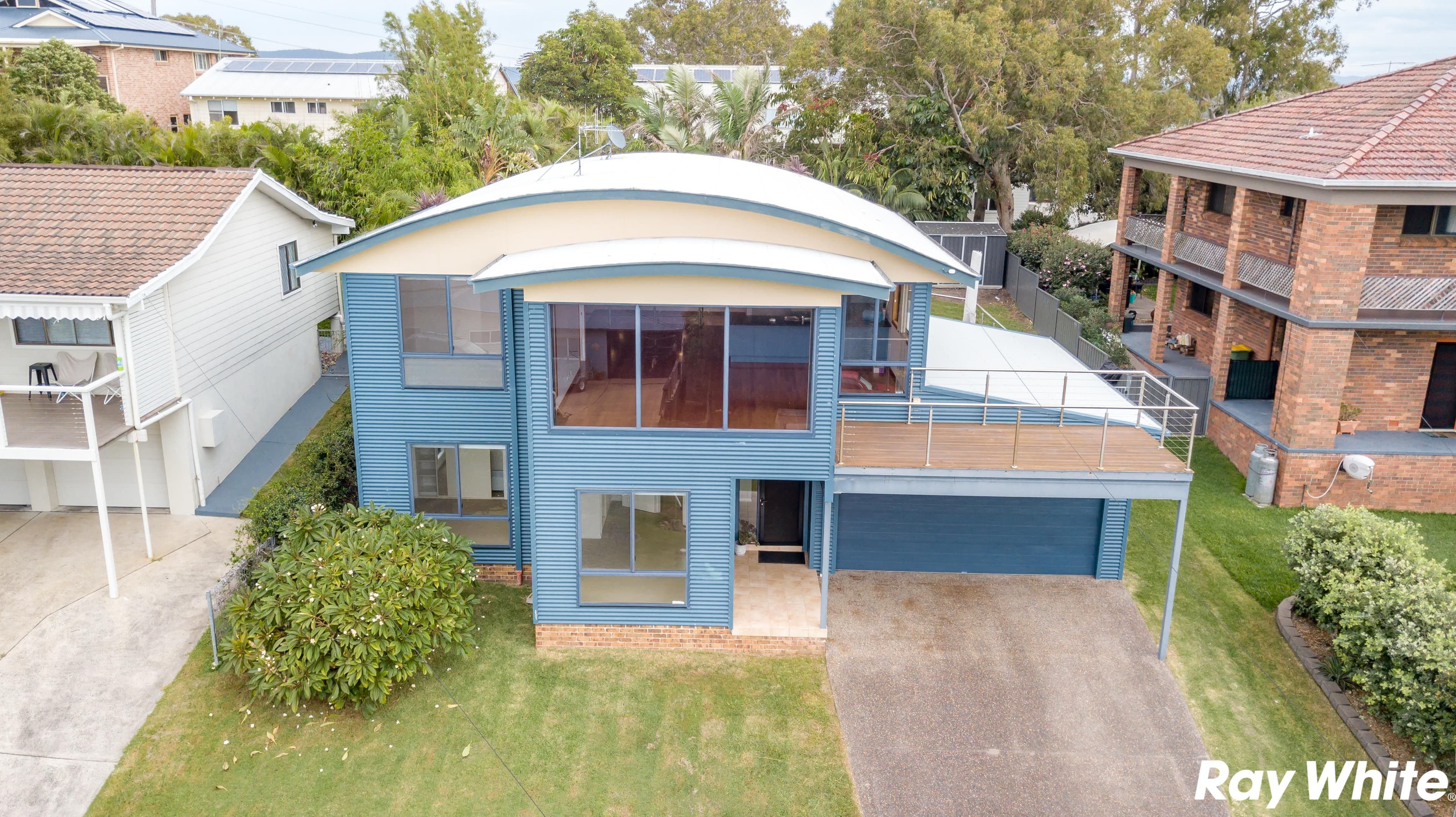 19 Emerald Place, Green Point NSW 2428, Green Point - Image 1