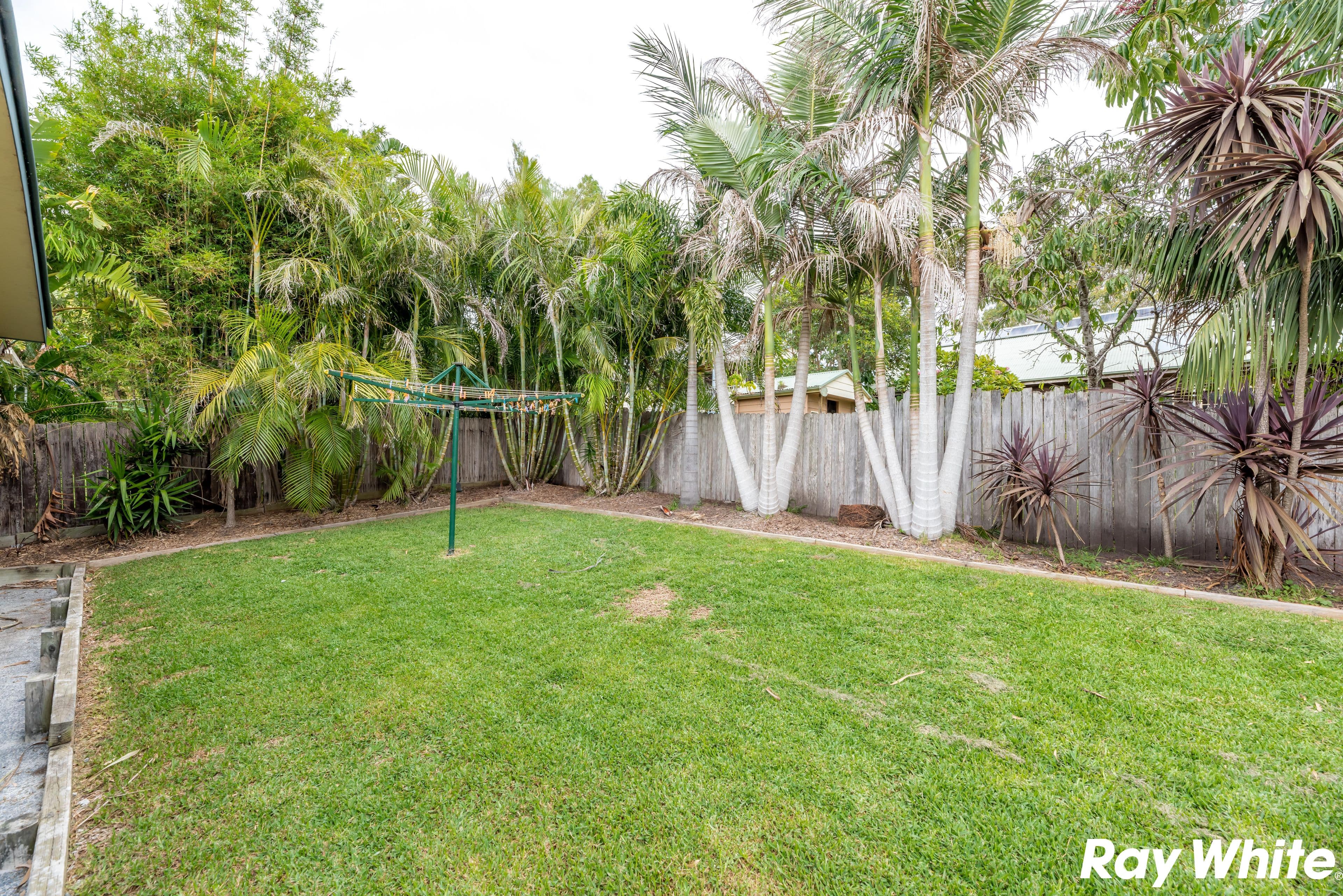 19 Emerald Place, Green Point NSW 2428, Green Point - Thumbnail 3