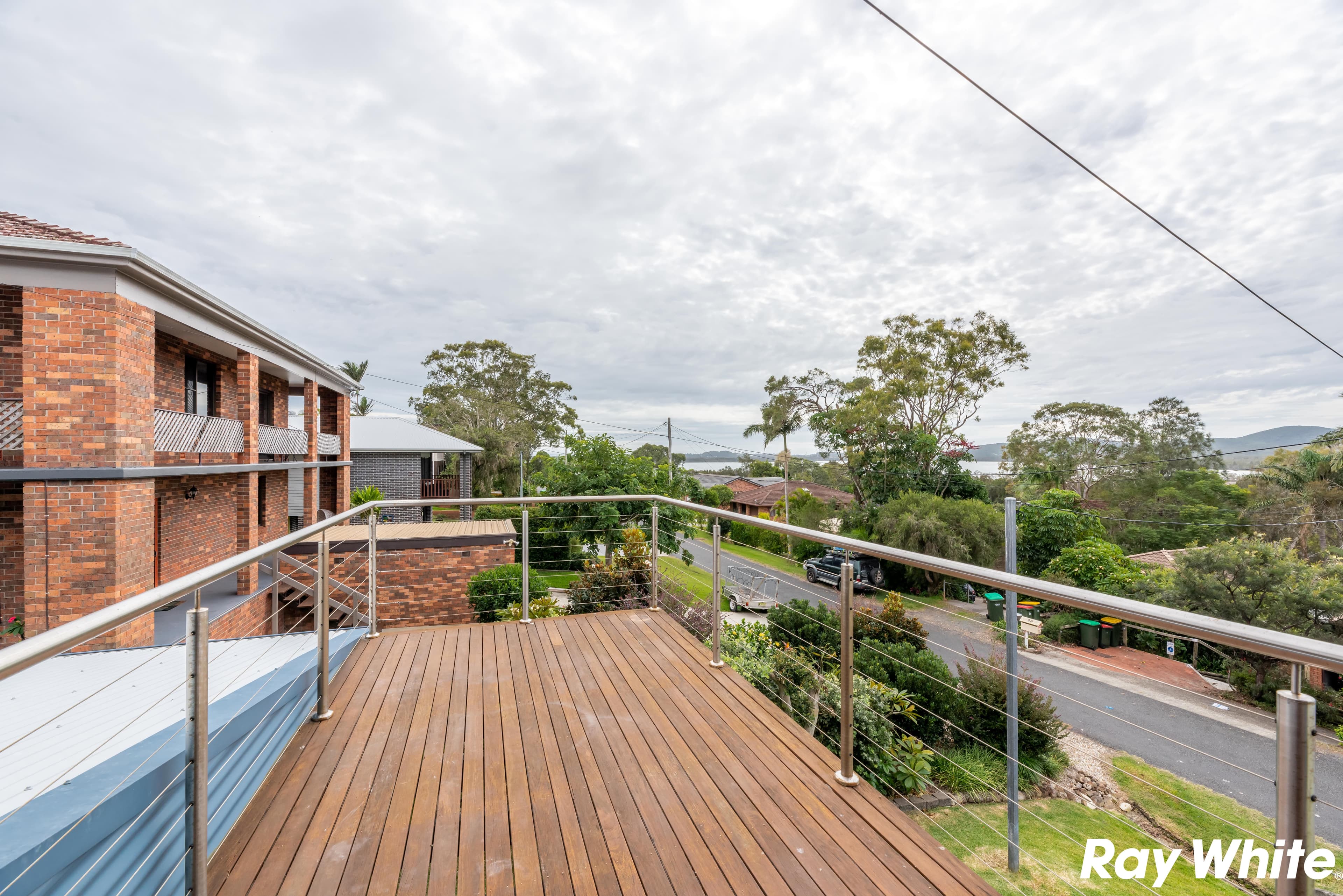 19 Emerald Place, Green Point NSW 2428, Green Point - Thumbnail 4