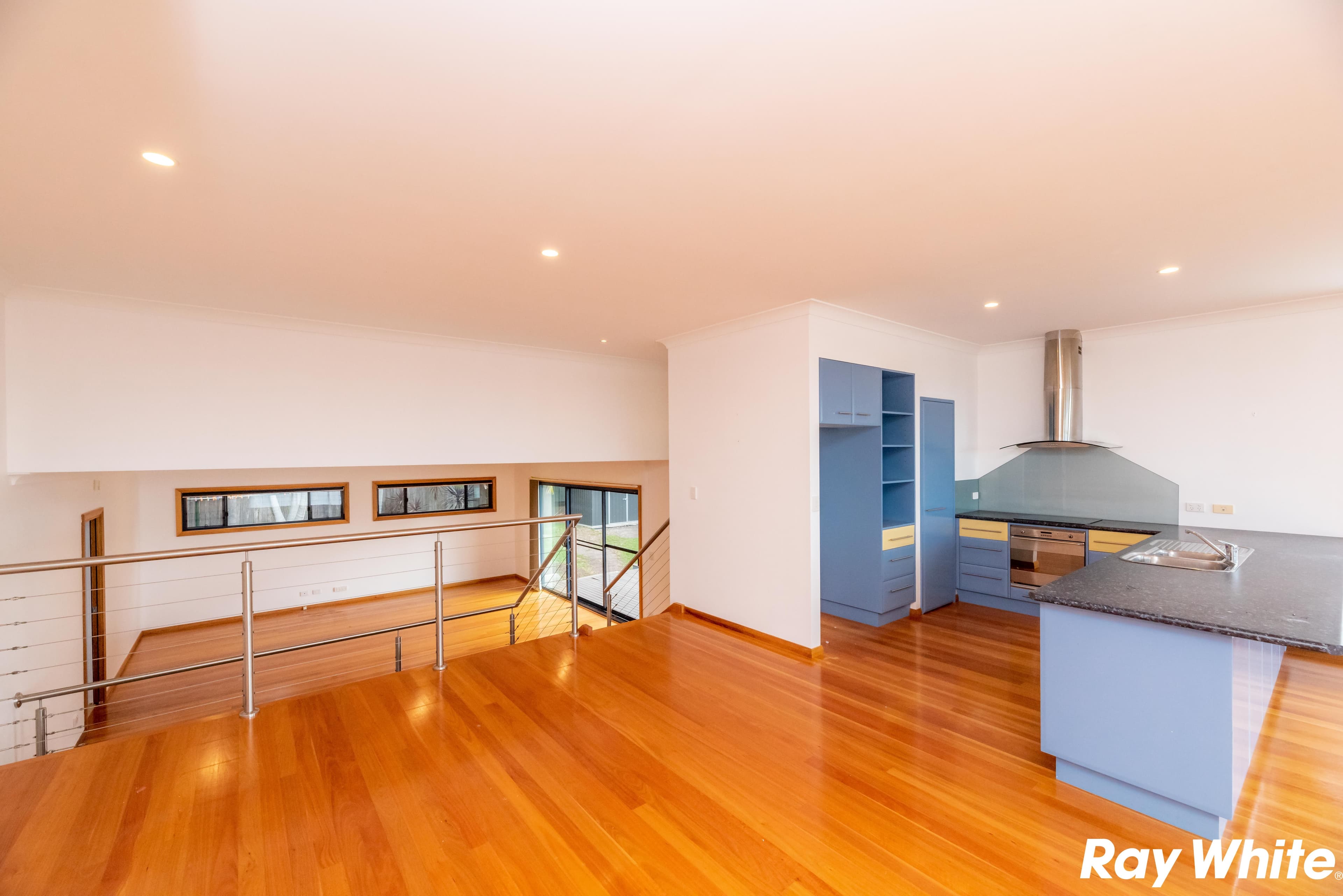 19 Emerald Place, Green Point NSW 2428, Green Point - Thumbnail 5