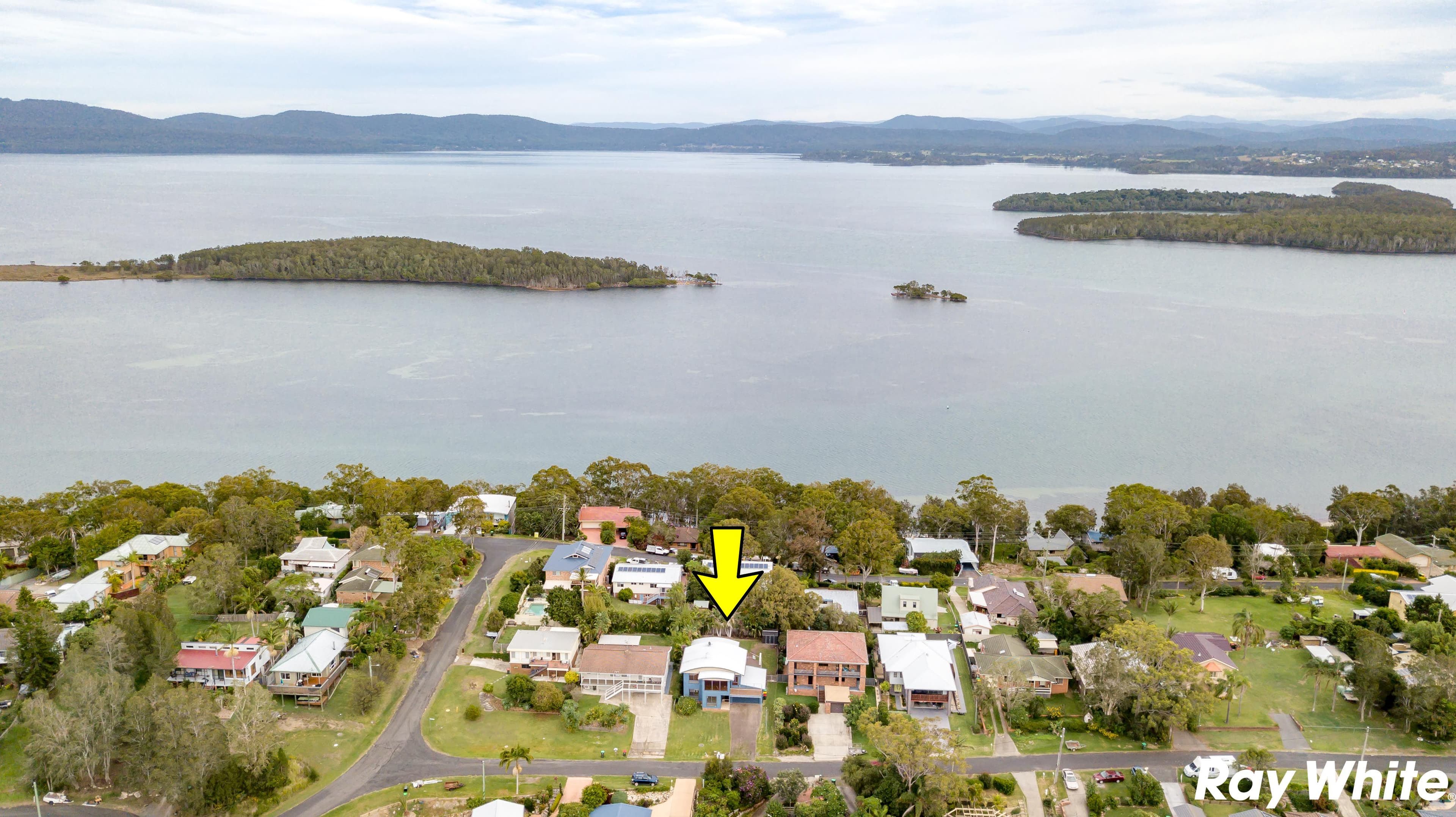 19 Emerald Place, Green Point NSW 2428, Green Point - Thumbnail 6