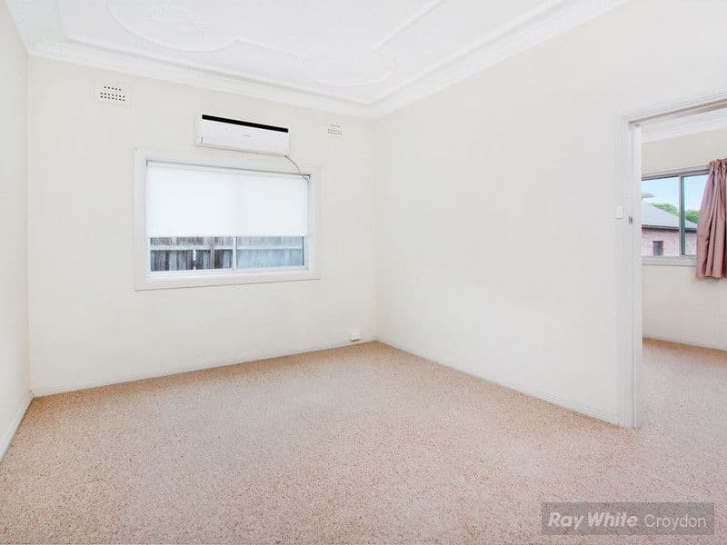 11 Cantor Street, CROYDON NSW 2132, Croydon - Thumbnail 2