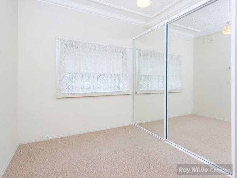11 Cantor Street, CROYDON NSW 2132, Croydon - Thumbnail 3