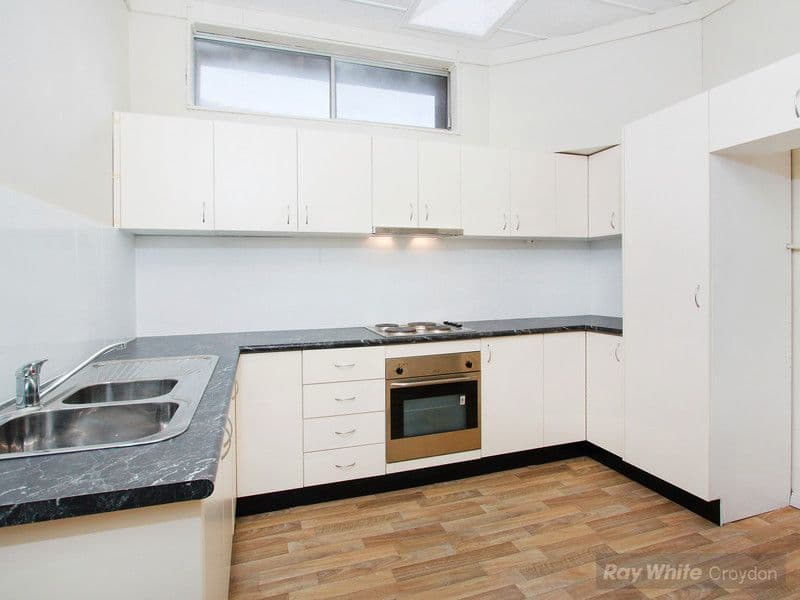 11 Cantor Street, CROYDON NSW 2132, Croydon - Thumbnail 4