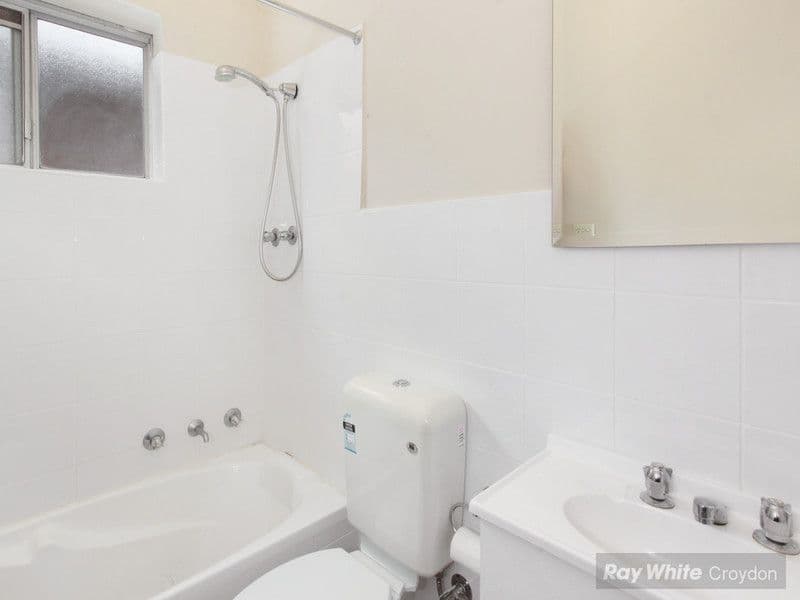 11 Cantor Street, CROYDON NSW 2132, Croydon - Thumbnail 5