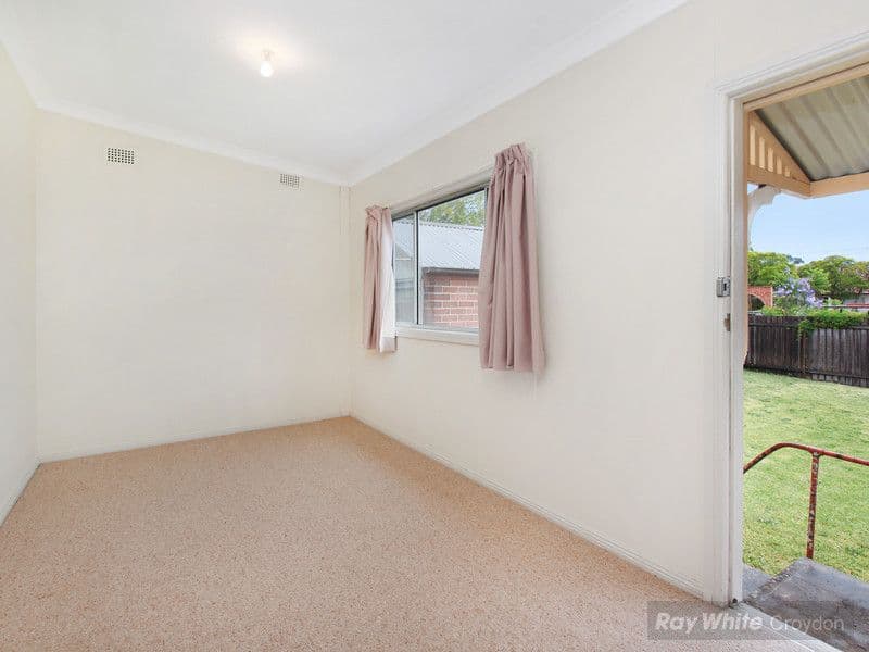 11 Cantor Street, CROYDON NSW 2132, Croydon - Thumbnail 6