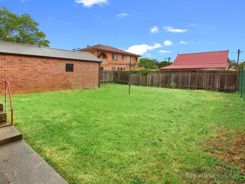 11 Cantor Street, CROYDON NSW 2132, Croydon - Thumbnail 7