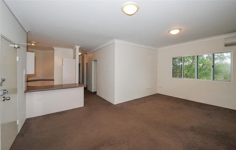 6-22 High Street, MASCOT NSW 2020, Mascot - Thumbnail 2