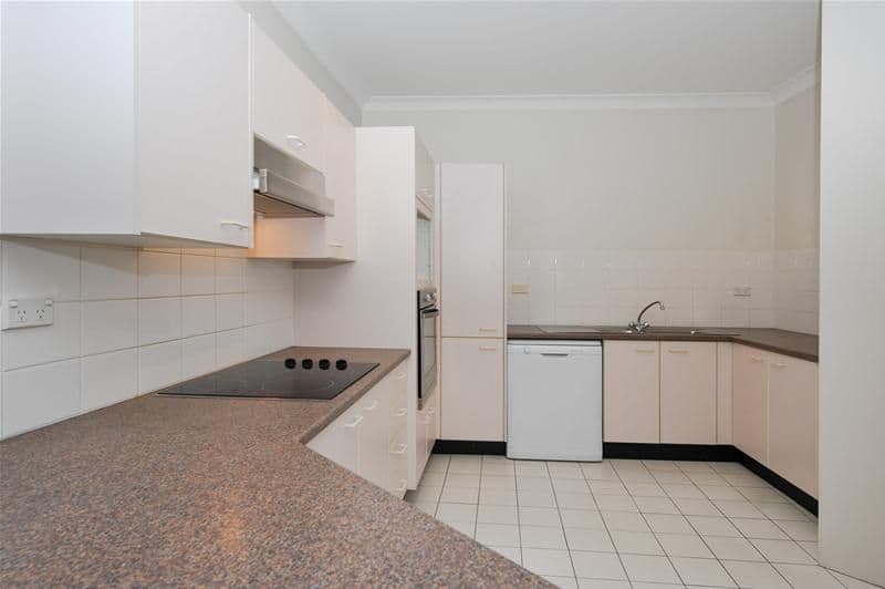 6-22 High Street, MASCOT NSW 2020, Mascot - Thumbnail 3