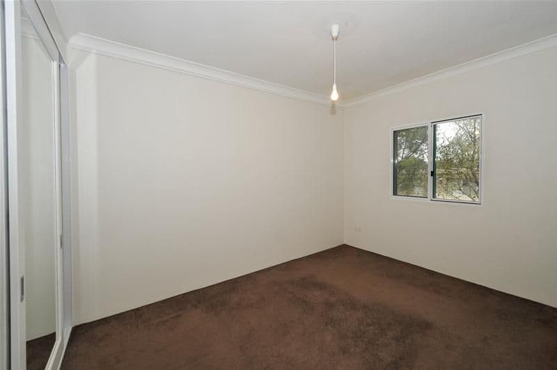 6-22 High Street, MASCOT NSW 2020, Mascot - Thumbnail 4