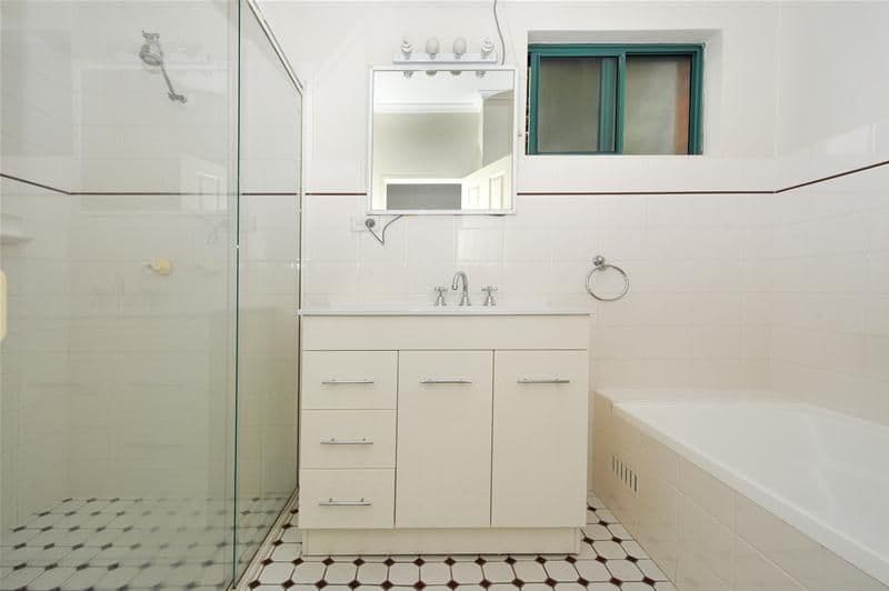 6-22 High Street, MASCOT NSW 2020, Mascot - Thumbnail 5