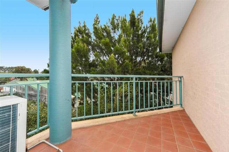 6-22 High Street, MASCOT NSW 2020, Mascot - Thumbnail 6