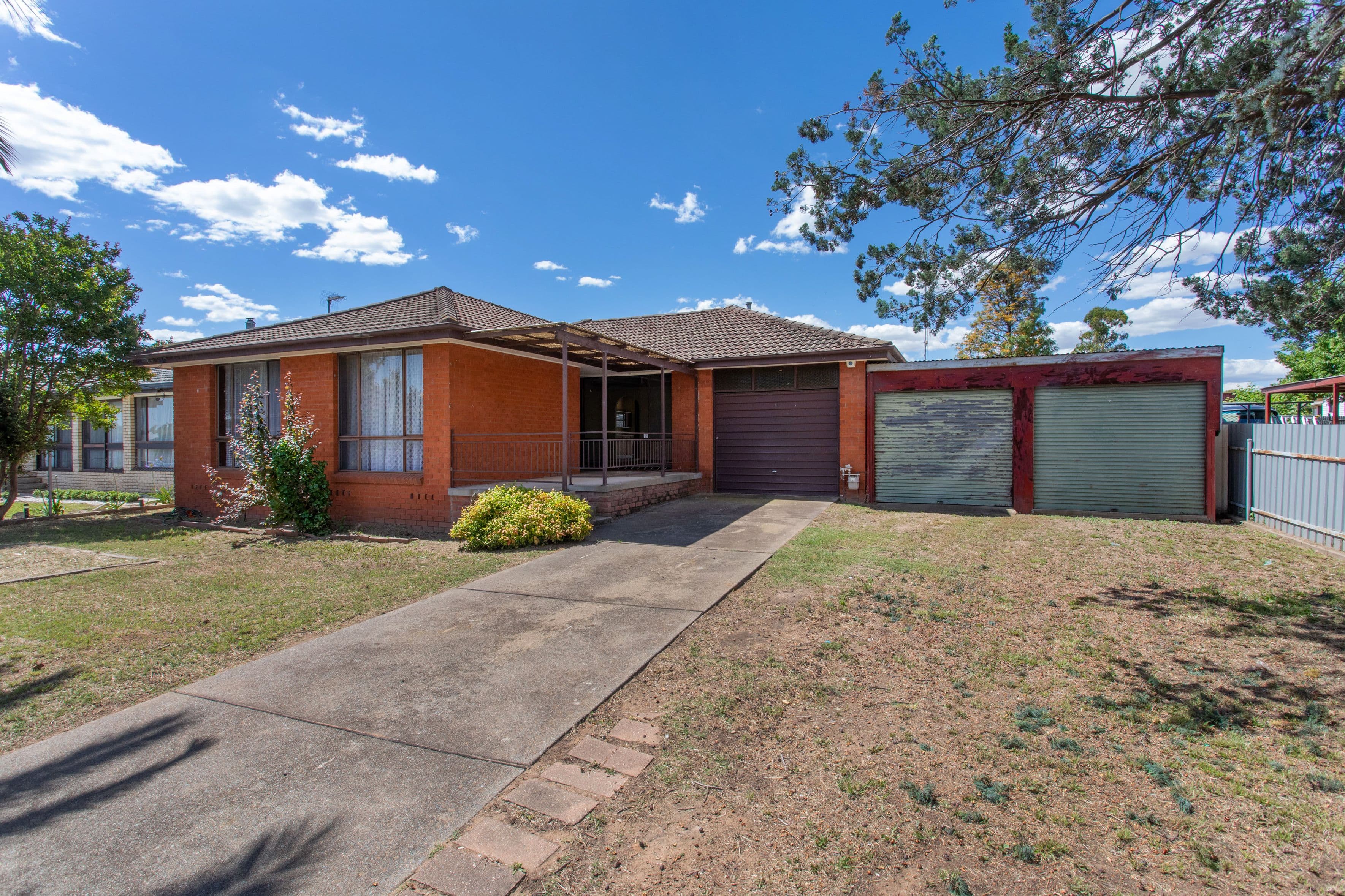 36 Bourke Street, Cowra NSW 2794, Cowra - Image 1