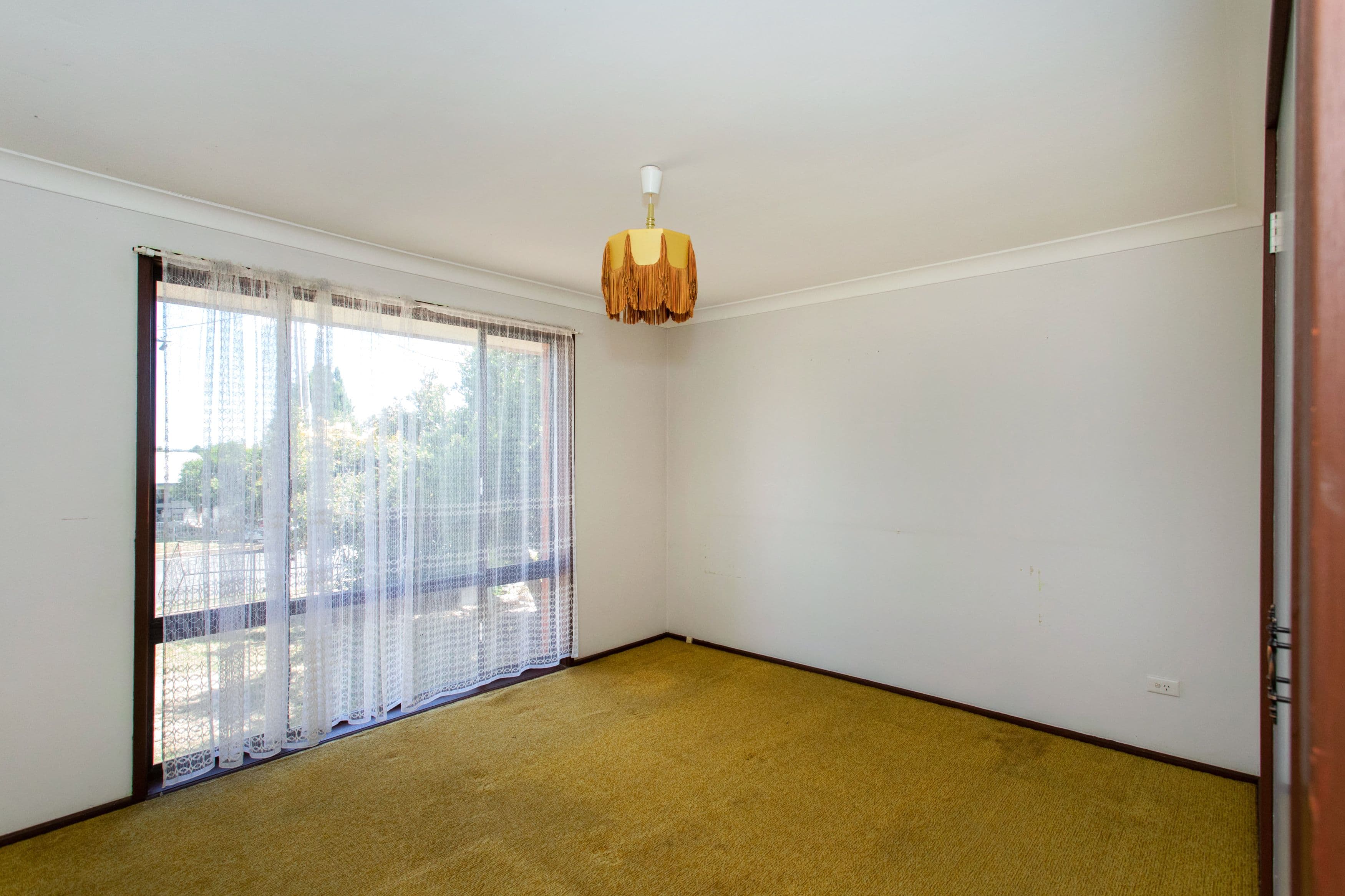 36 Bourke Street, Cowra NSW 2794, Cowra - Thumbnail 4